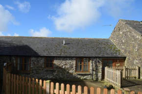 Duckpool Cottage